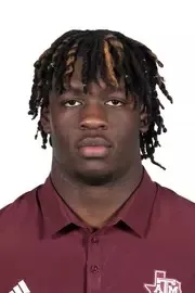 Kiotti Armstrong, Football, undefined