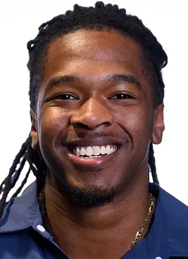 Peyton Daniels, Football, undefined