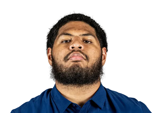 Snoop Leota-Amaama, Football, undefined