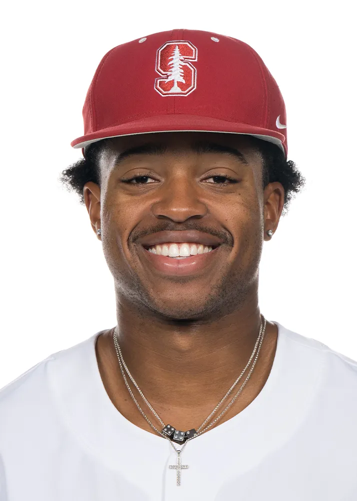 Kassius Thomas, Baseball, undefined