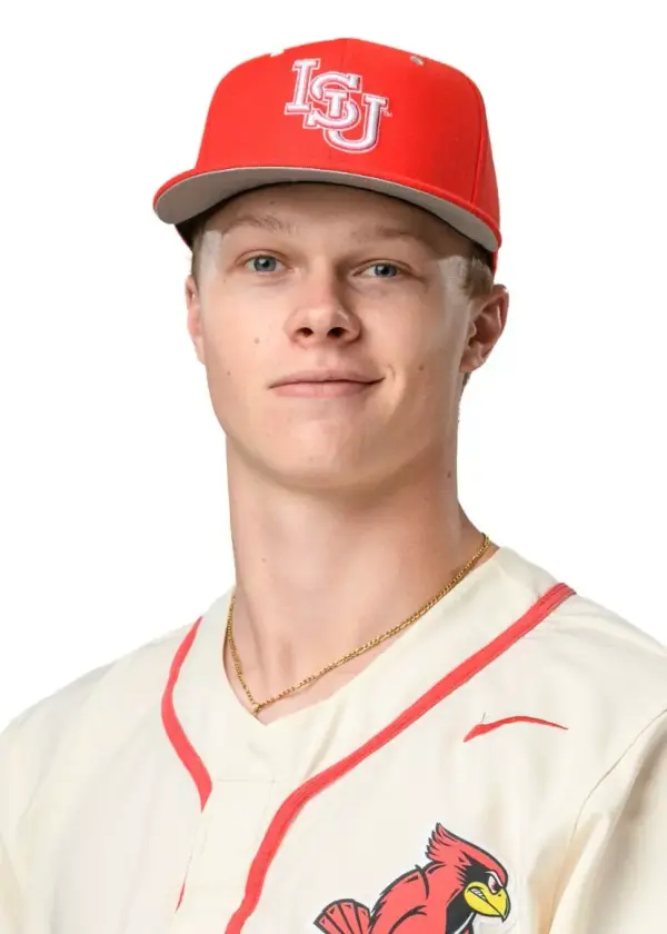 Trey Meyers, Baseball, Illinois State University