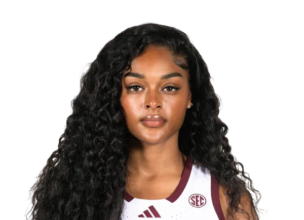 Lemyah Hylton, Basketball, undefined