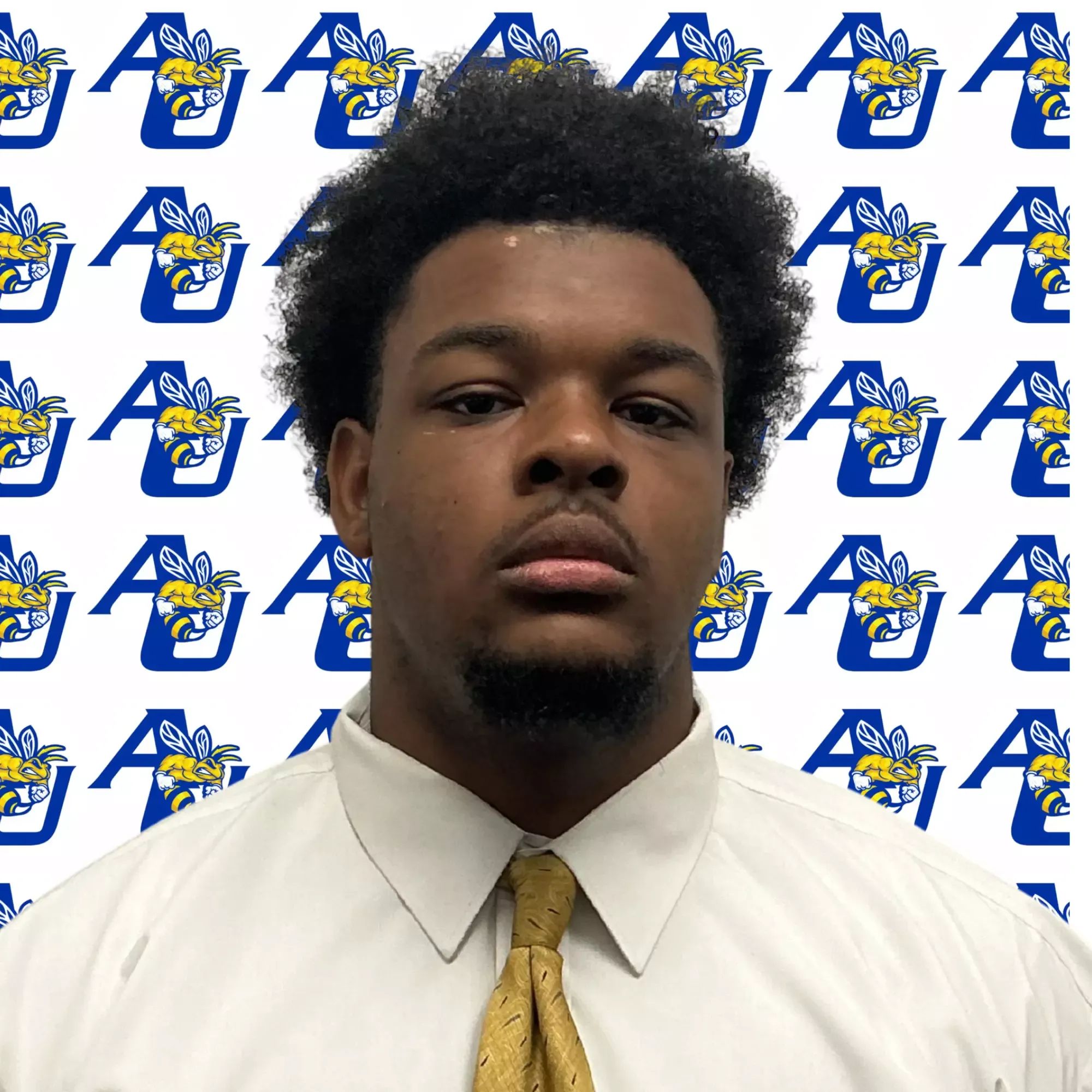 Joel Thomas, Football, undefined