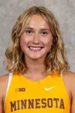 Aiva Schmitz, Tennis, undefined