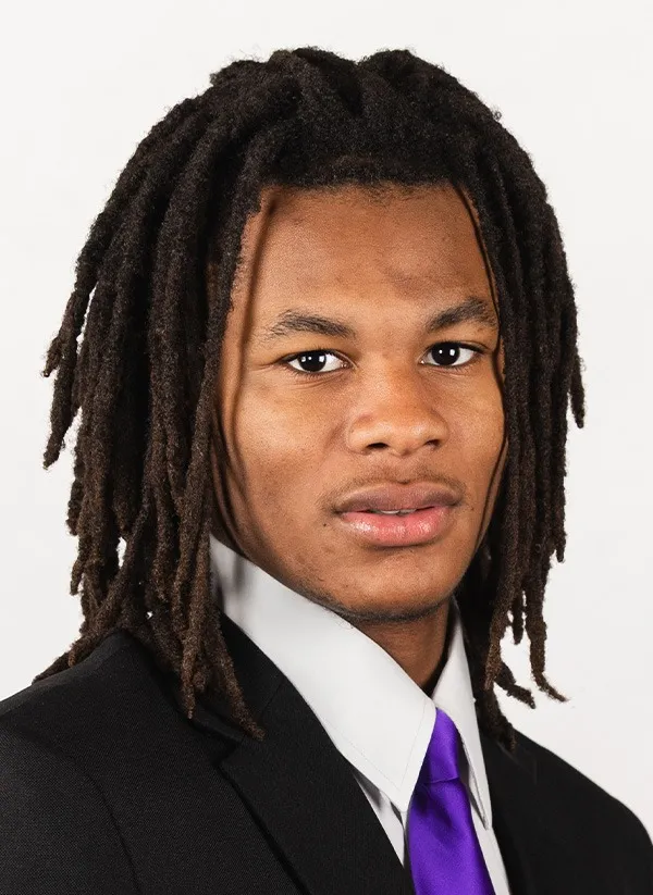 Josiah Vilmael, Football, undefined