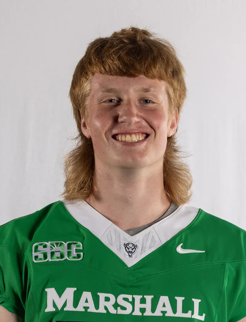 Riley Winkler, Football, undefined