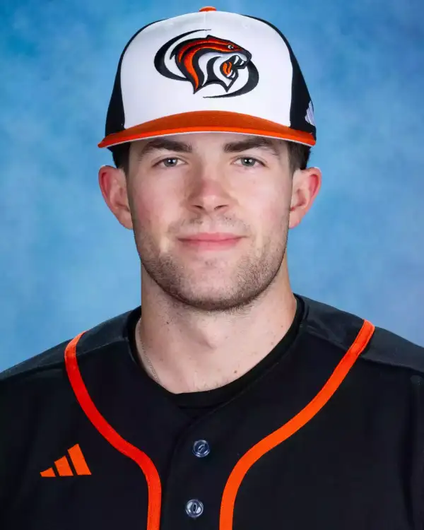 JT Shank, Baseball, University of the Pacific