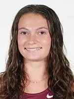 Megan Niglio, Track and Field (O), Lafayette College