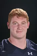 Jack Diggins, Football, undefined