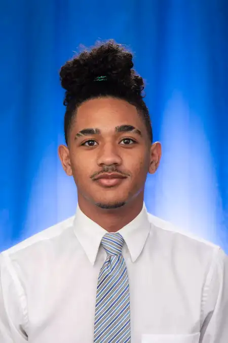 DJ Dill, Basketball, Southeastern Oklahoma State University