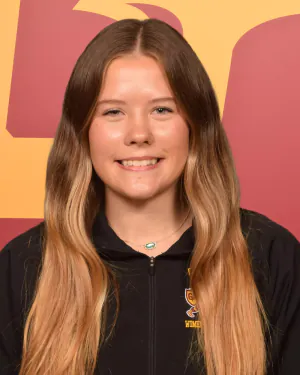 Hannah McCarley, Wrestling, undefined