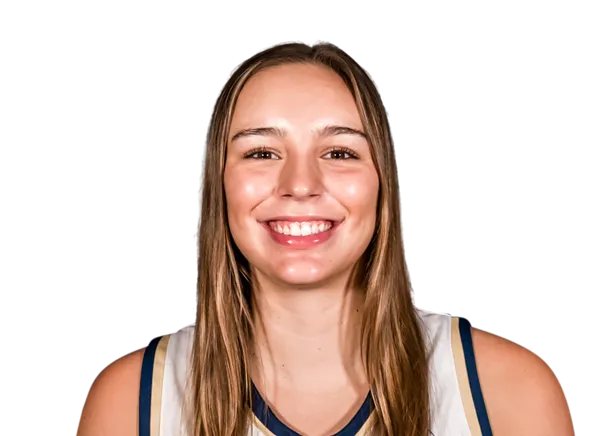 Alana Shetlar, Basketball, undefined