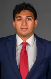 Ajeet Gundarah, Hockey, undefined