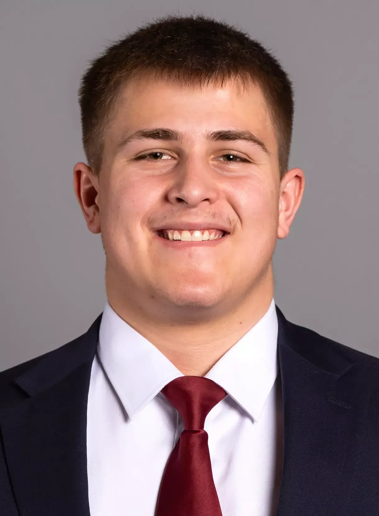 Noah Best, Football, undefined