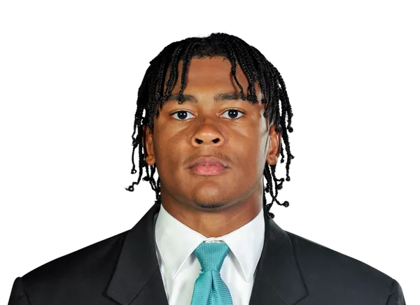 Trishstin Glass, Football, undefined