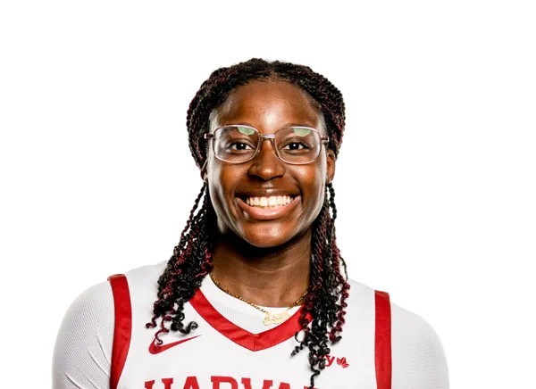 Asani Ceaser, Basketball, undefined