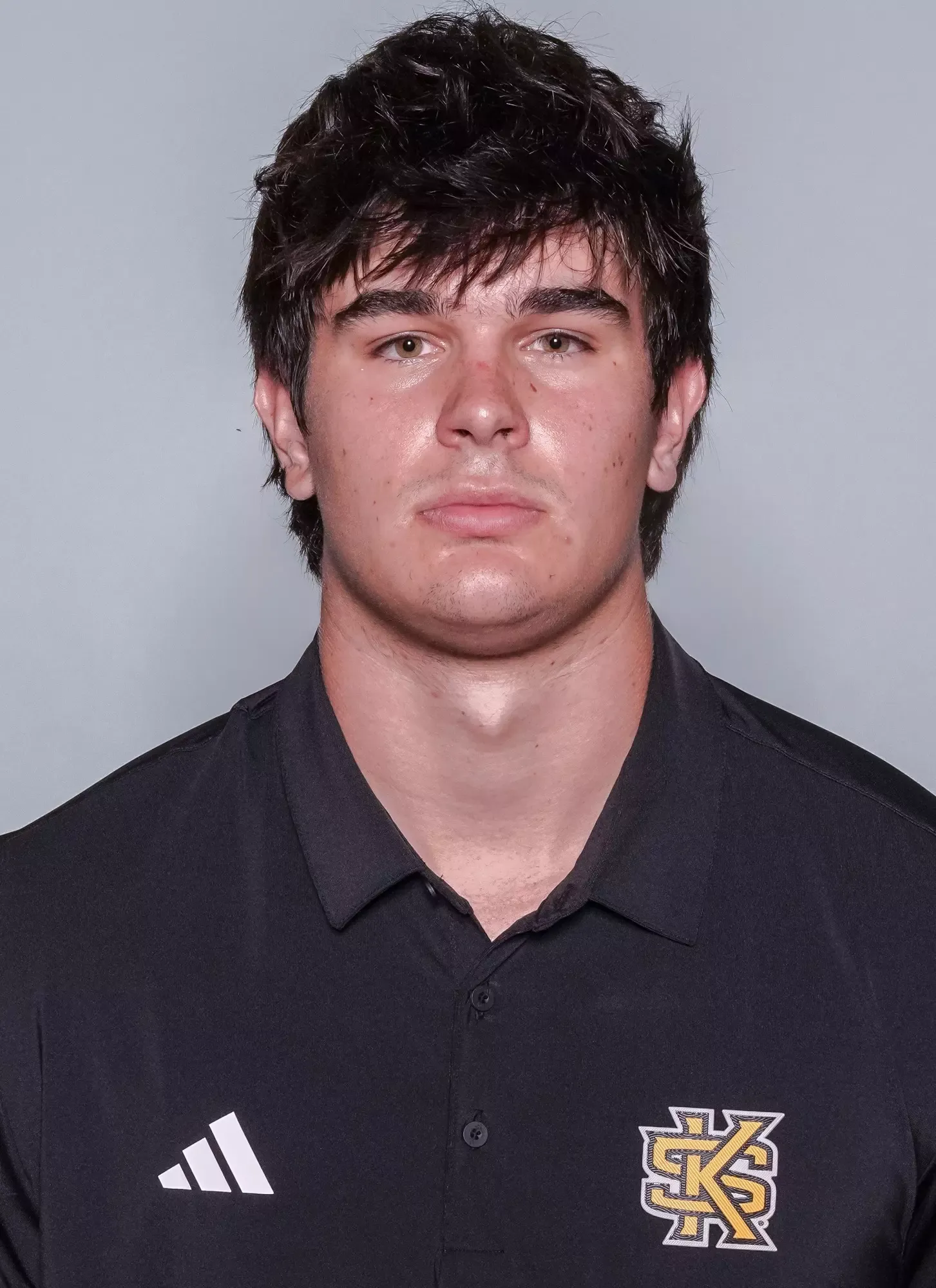 Connor Coxwell, Football, undefined