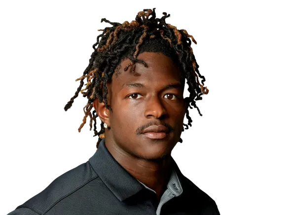 Josiah Charles, Football, undefined