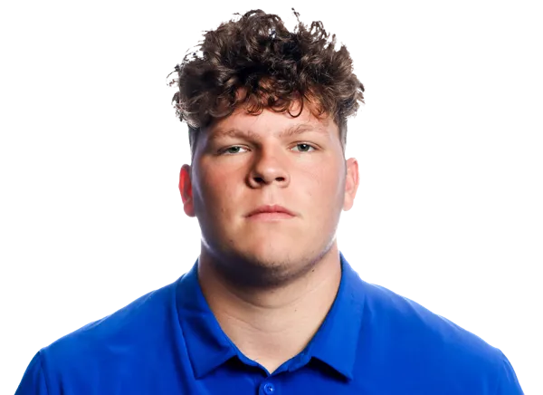 Hayden Christman, Football, Louisiana Tech University