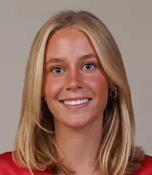 Marissa Kamin, Lacrosse, undefined