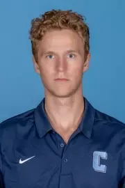 Leo Donnersmarck, Rowing, undefined