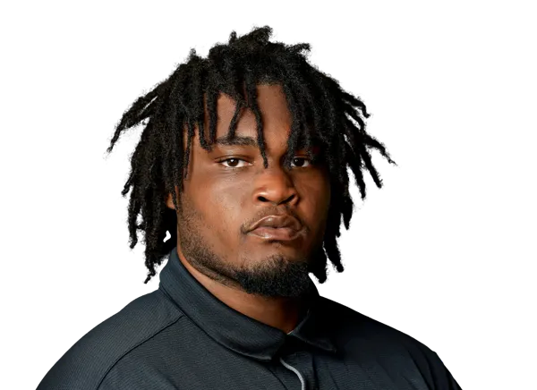 Janik Ogunlade, Football, undefined