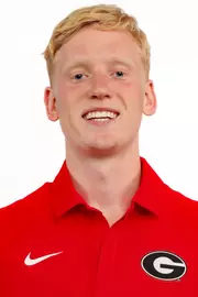Will Aitken, Track and Field, undefined