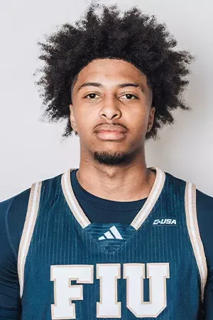 Noah Mendy, Basketball, undefined