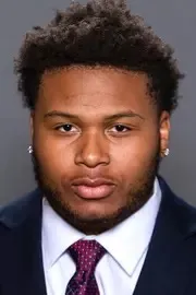 Gracen Halton, Football, undefined