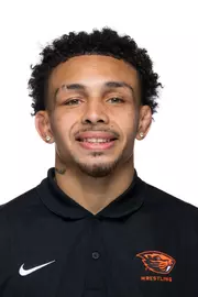 CJ Hamblin, Wrestling, undefined