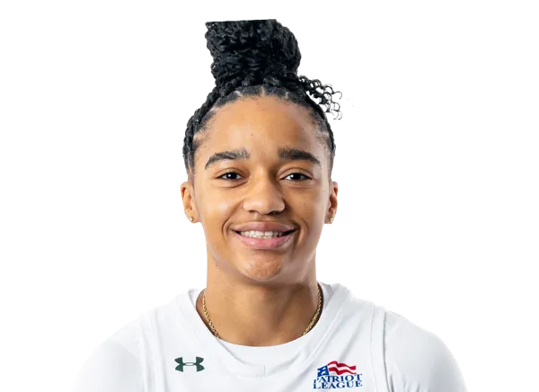 Kimmie Hicks, Basketball, undefined