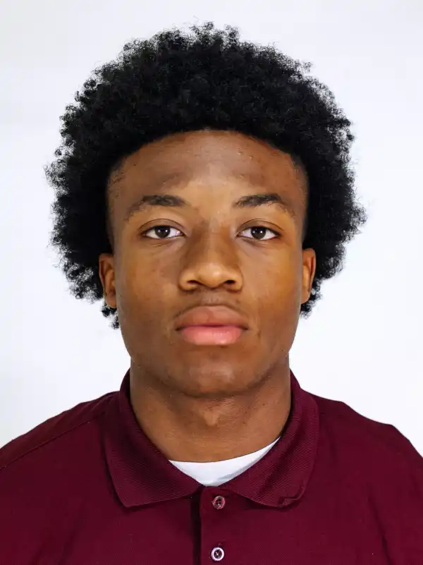 Tyler Davis, Football, Erskine College