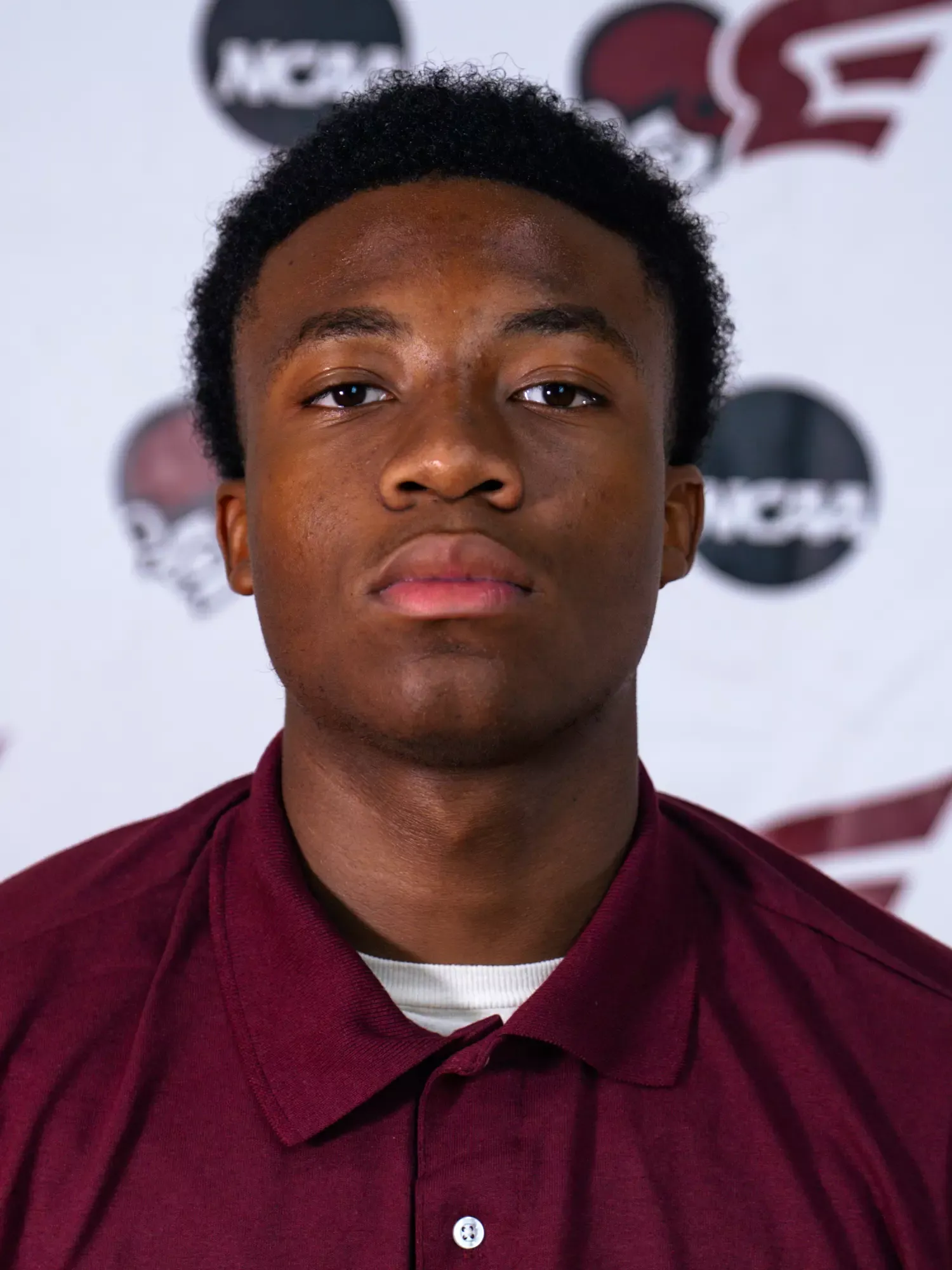 Tyler Davis, Football, Erskine College