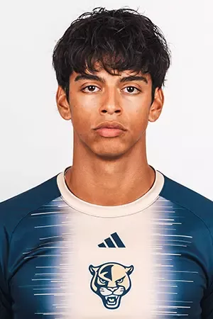 Gabriel Capicchioni, Soccer, Florida International University