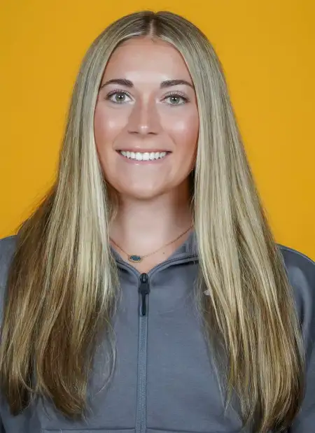 Miah Johnson, Track and Field (O), Kennesaw State University