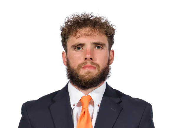 John Griffith, Football, undefined