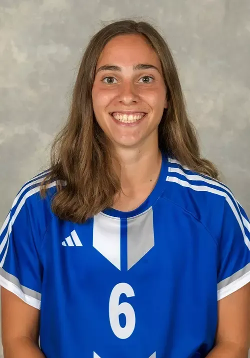 Catarina Fernandes, Soccer, Lynn University