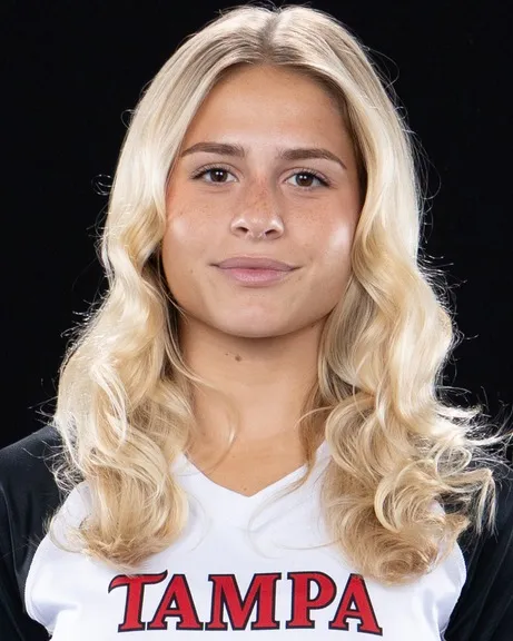Brooke Kittner, Soccer, undefined