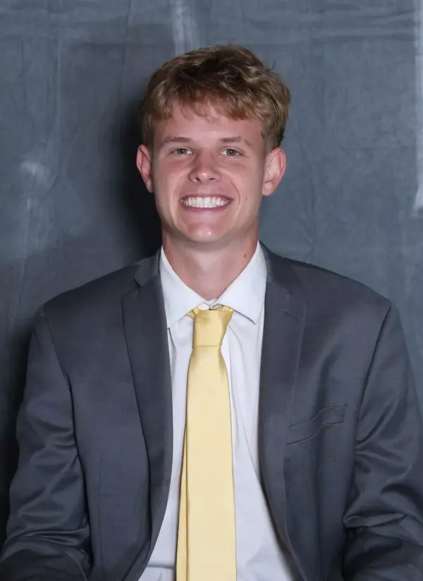 Evan Devine, Football, West Liberty University
