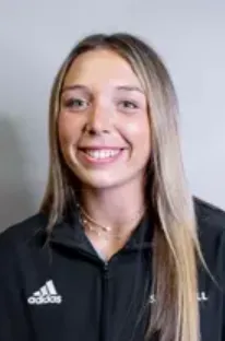 Bridget Whitney, Softball, undefined