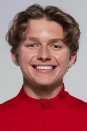 Noah Sharp, Track and Field, undefined