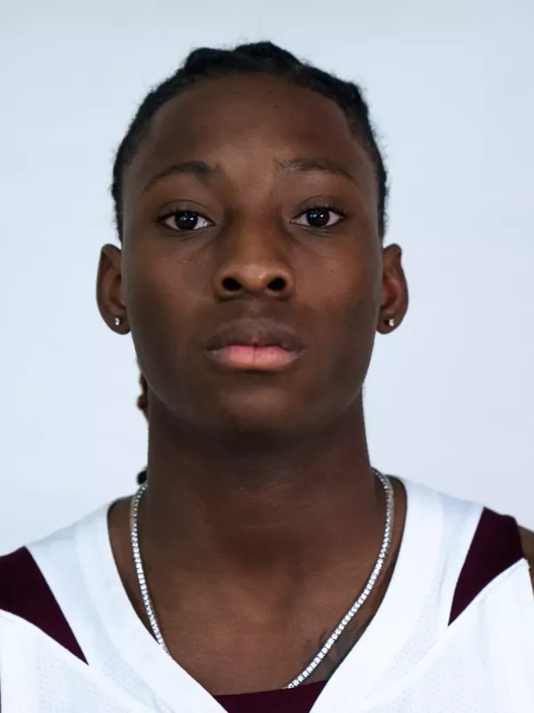 Curtis Bowser, Jr., Basketball, Erskine College