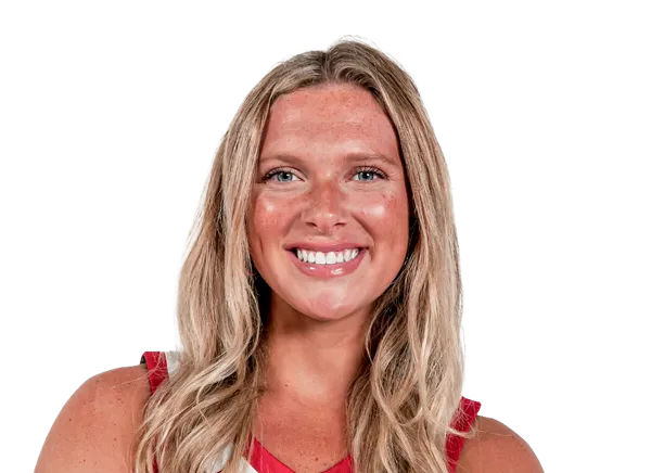 Madelyn Bischoff, Basketball, Ball State University