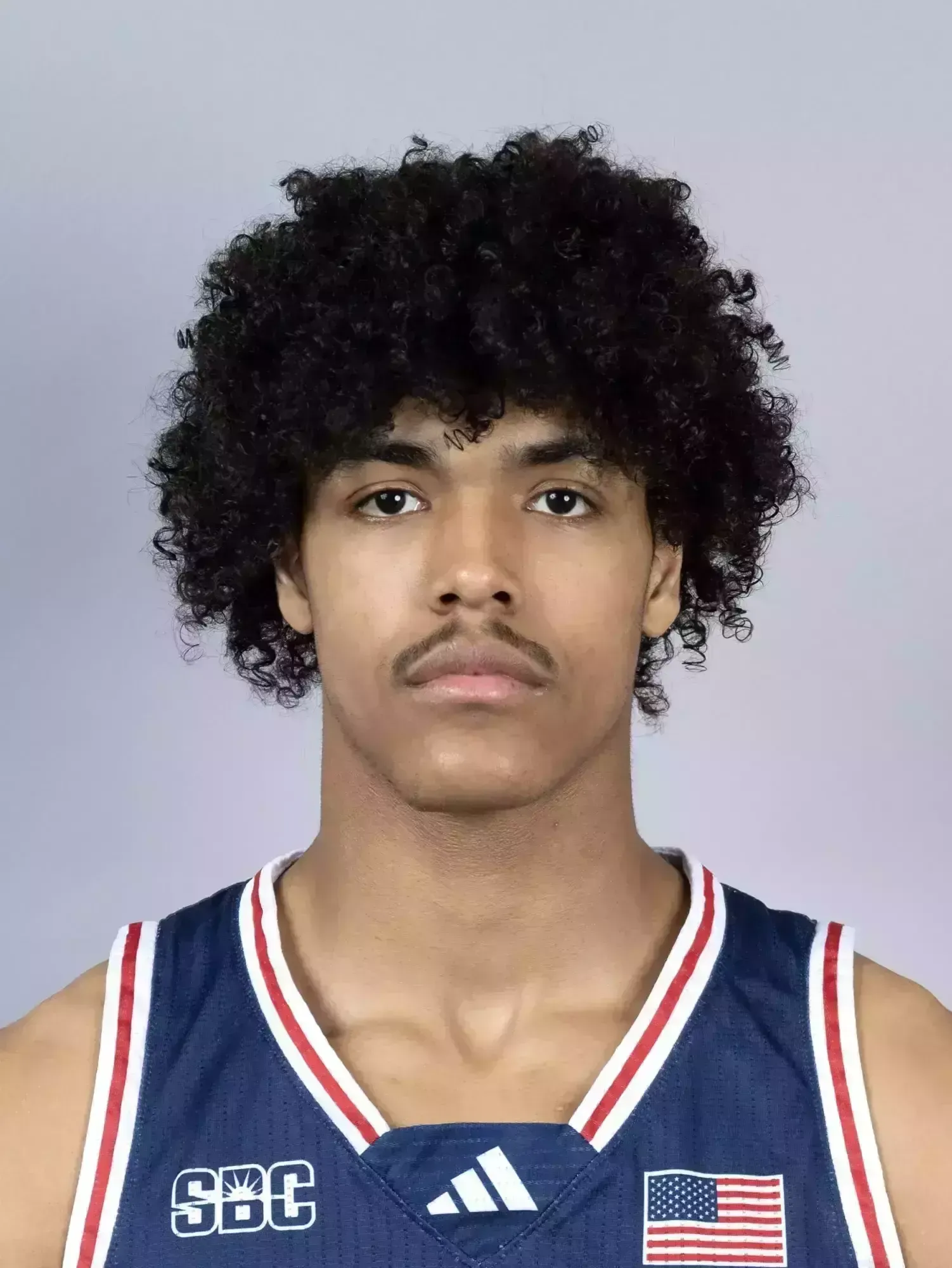 Keyne Costa, Basketball, undefined