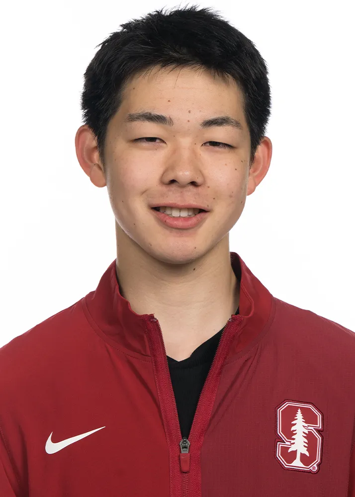 Renzo Fukuda, Fencing, undefined