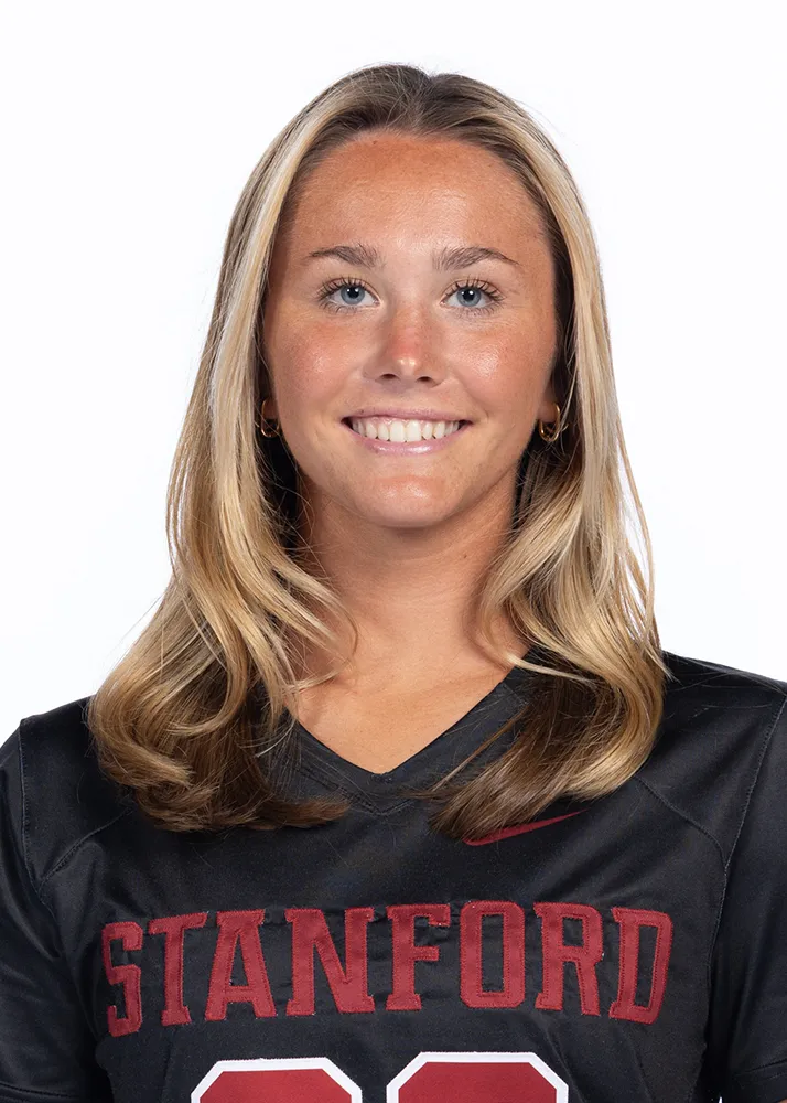 Quinn Murray, Lacrosse, undefined