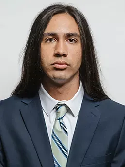 Devan Fernande, Basketball, Georgia College & State University