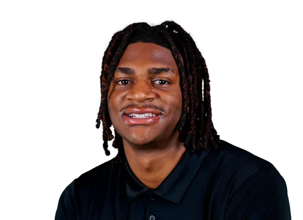 Brandon Gardner, Basketball, undefined