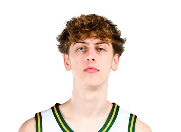 Dominic Pangonis, Basketball, undefined