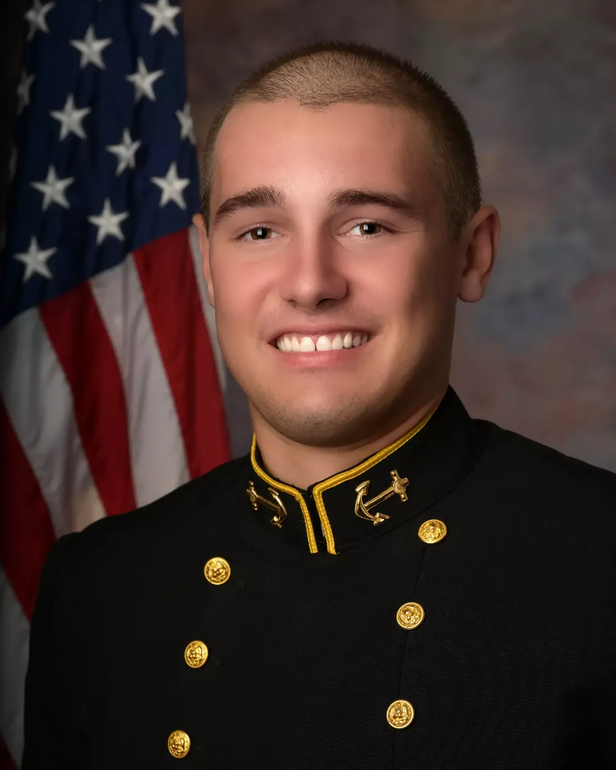 Nick Golini, Lacrosse, undefined